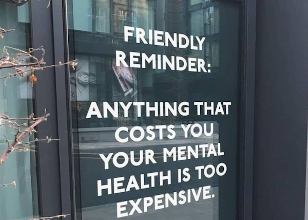 Helpful Thoughts (22 pics)
