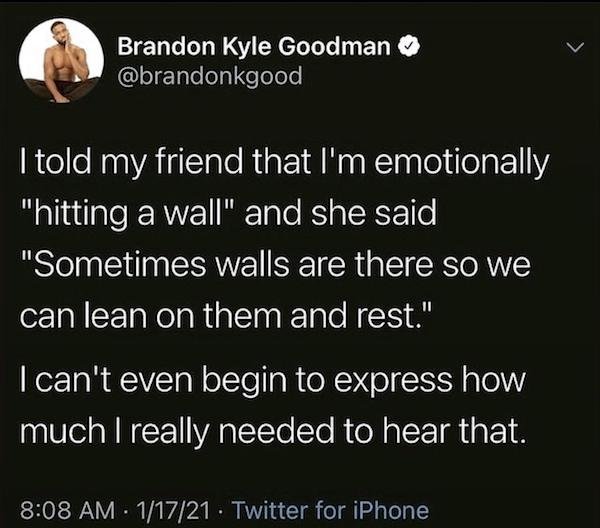 Helpful Thoughts (22 pics)