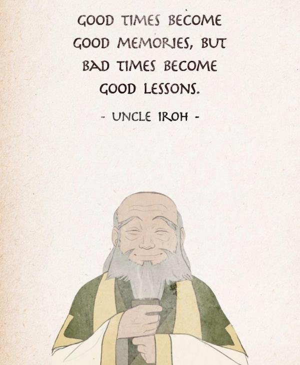 Helpful Thoughts (22 pics)
