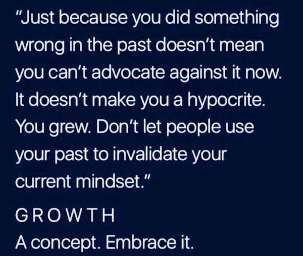 Helpful Thoughts (22 pics)