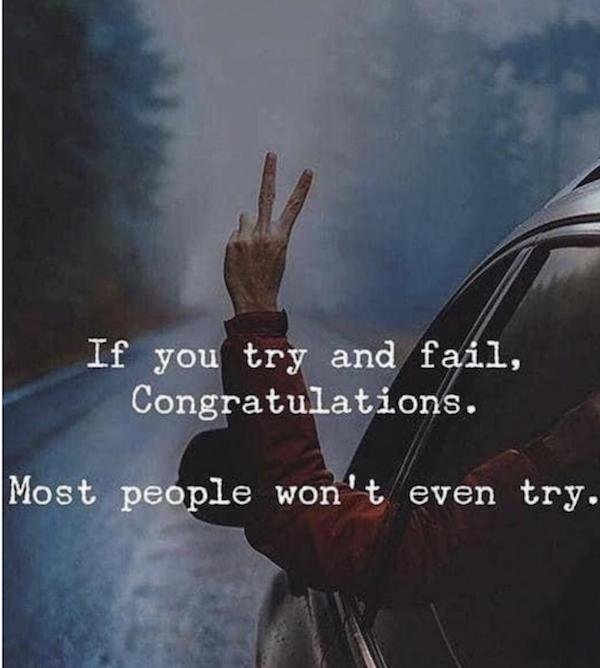 Helpful Thoughts (22 pics)