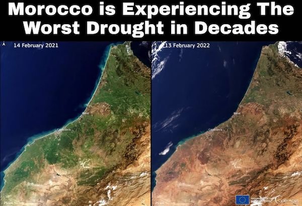 Interesring Data (25 pics)