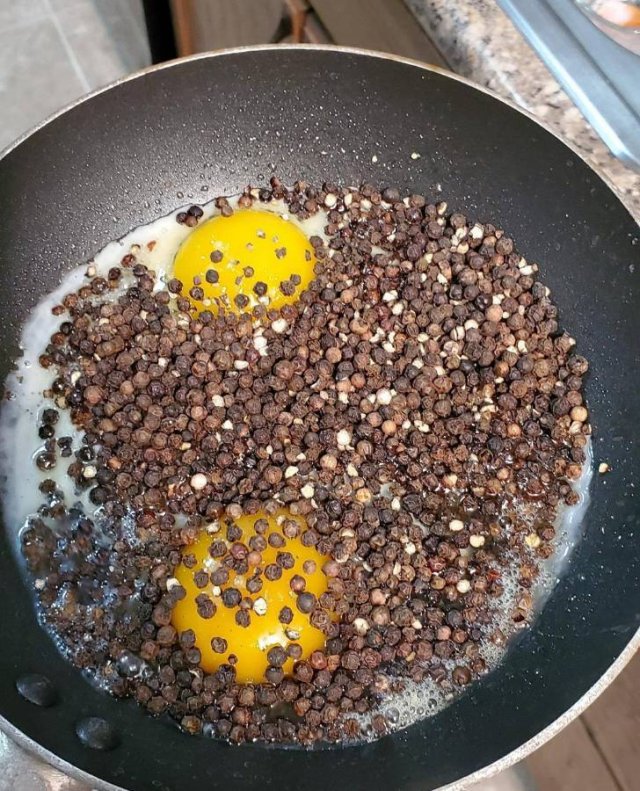 Unexpected Fails (25 pics) Unexpected Fails (25 pics)