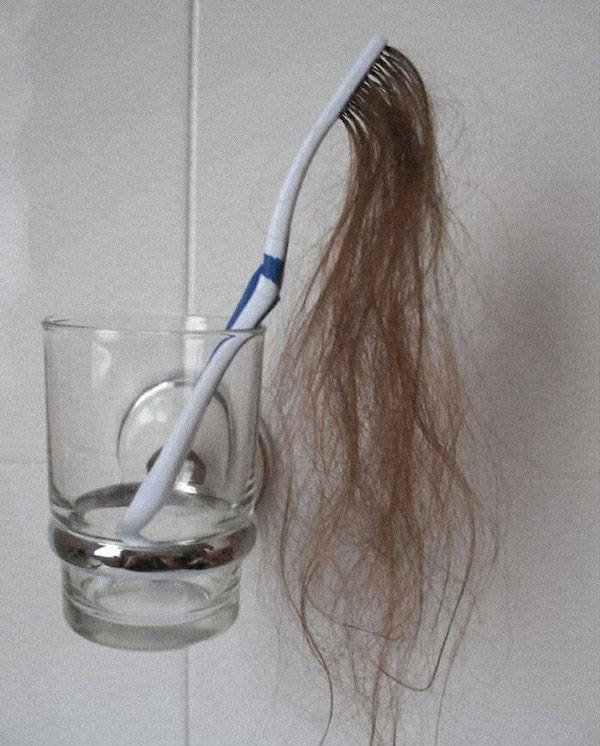 Weird Finds (47 pics)