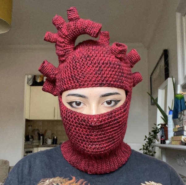 Weird Finds (47 pics)