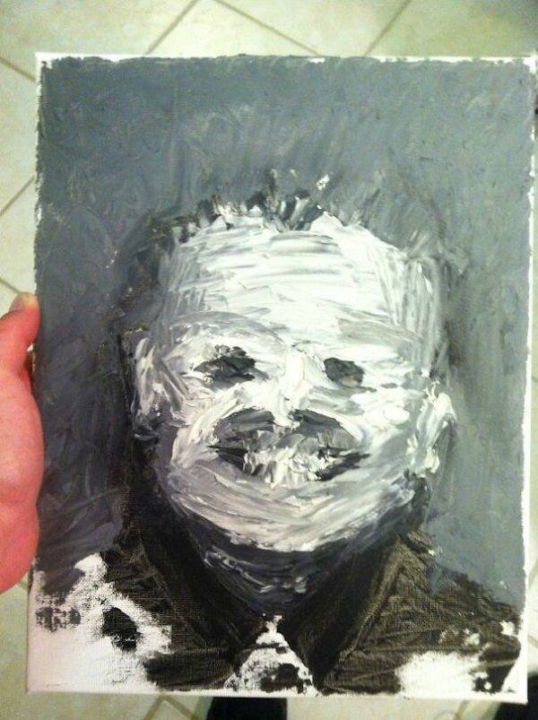 Weird Finds (47 pics)