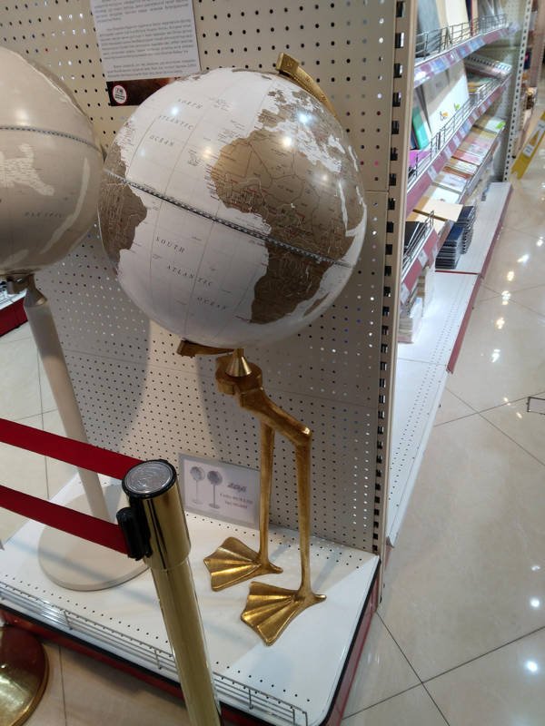 Weird Finds (47 pics)