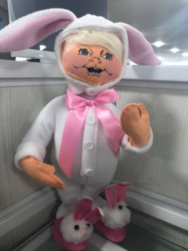 Weird Finds (47 pics)