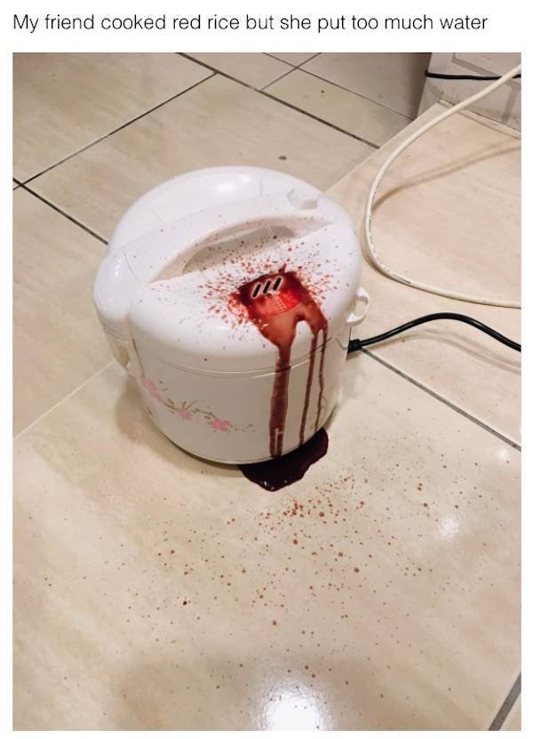 Weird Finds (47 pics)
