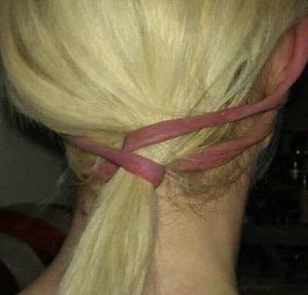 Weird Finds (47 pics)
