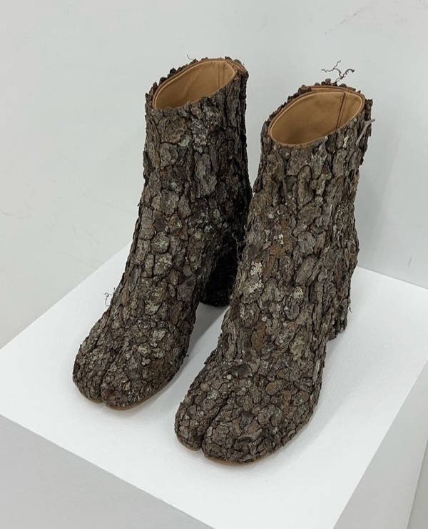 Weird Finds (47 pics)