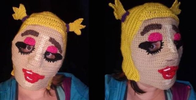 Weird Finds (47 pics)