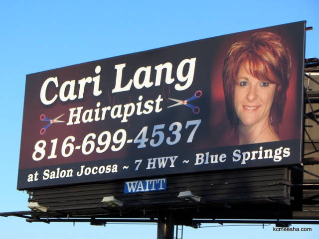 Interesting Work (18 pics)
