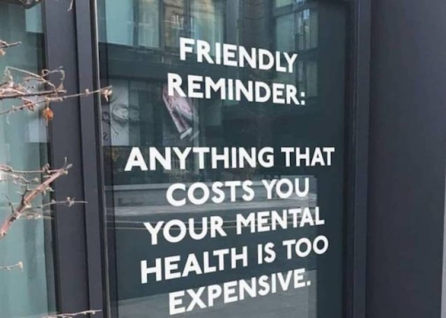 Wise Thoughts (24 pics)