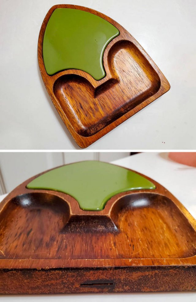 Interesting Finds (16 pics)