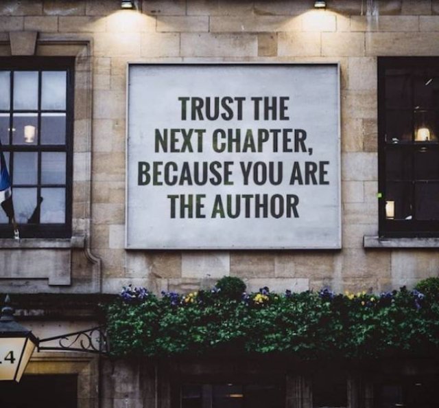Wise Thoughts (24 pics)