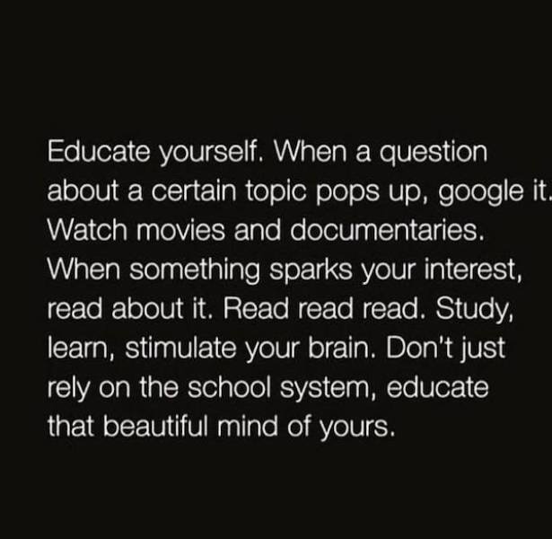 Wise Thoughts (24 pics)