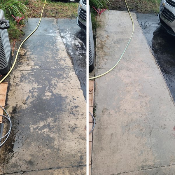 Before And After Cleaning (30 pics)