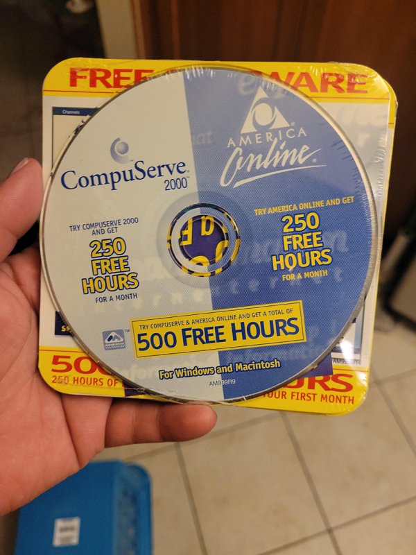 Finds From Past (26 pics)