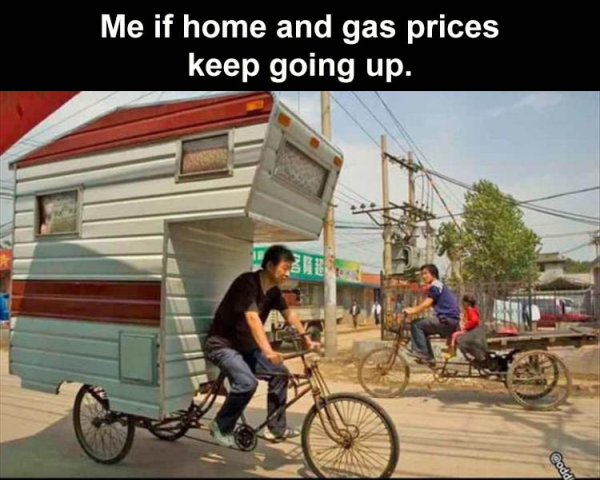Truthful Memes (19 pics)