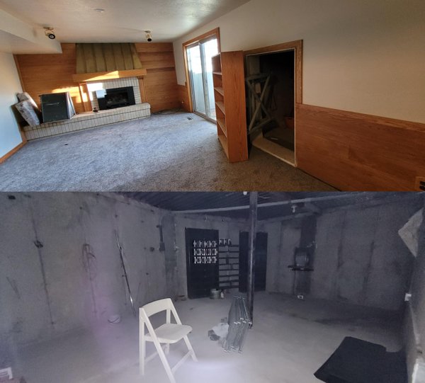 Finds From Past (26 pics)