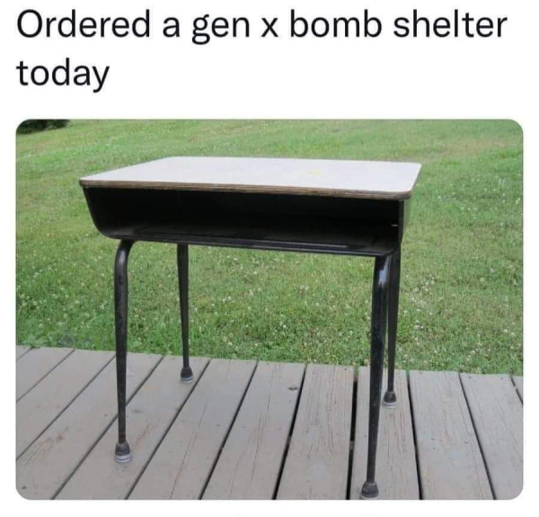Truthful Memes (19 pics)