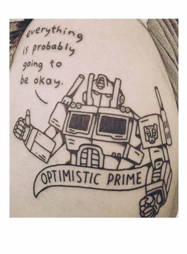Truthful Memes (19 pics)