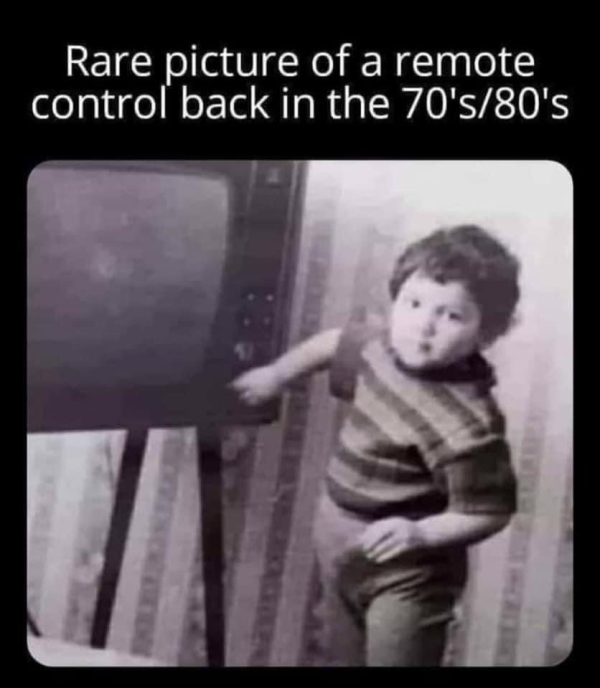 Truthful Memes (19 pics)