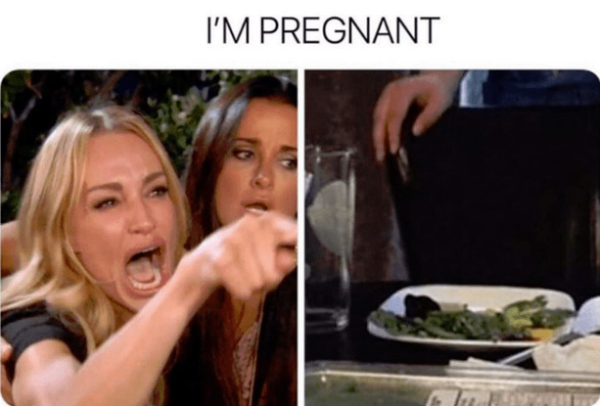 Truthful Memes (19 pics)