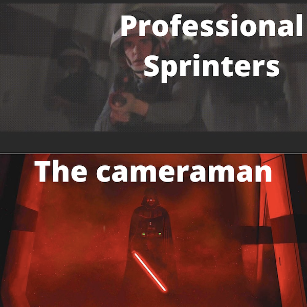 Star Wars Memes (29 pics)