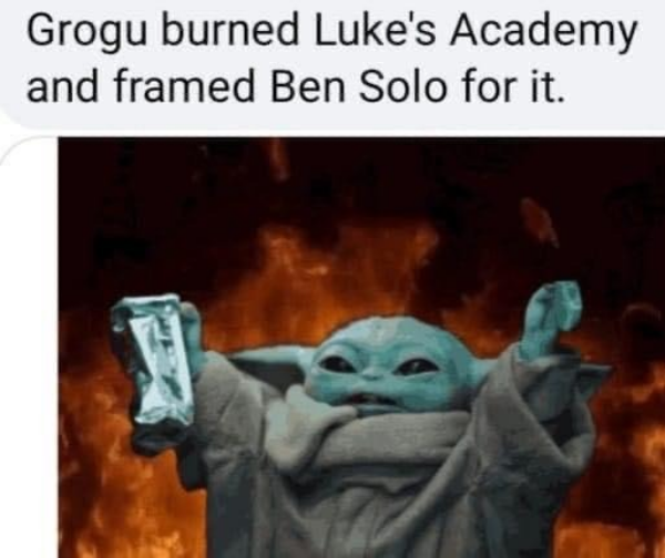 Truthful Memes (19 pics)