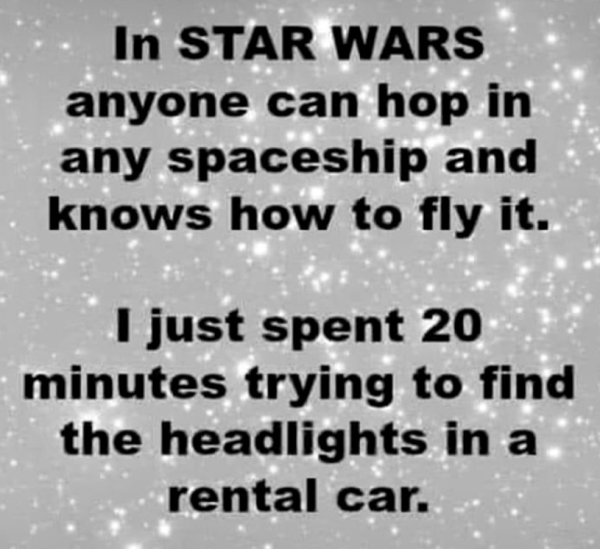 Truthful Memes (19 pics)