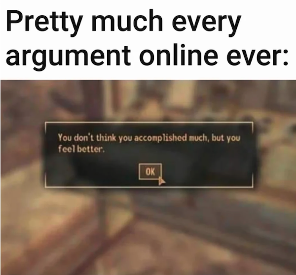 Memes For Gamers (39 pics)