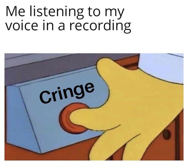 Truthful Memes (36 pics)