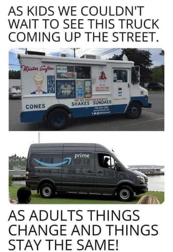 Truthful Memes (36 pics)