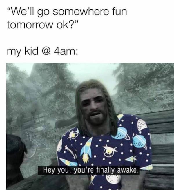 Truthful Memes (36 pics)