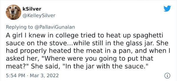 Tweets About Fails (31 pics)