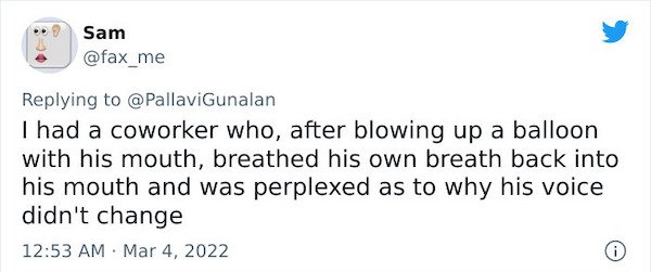 Tweets About Fails (31 pics)
