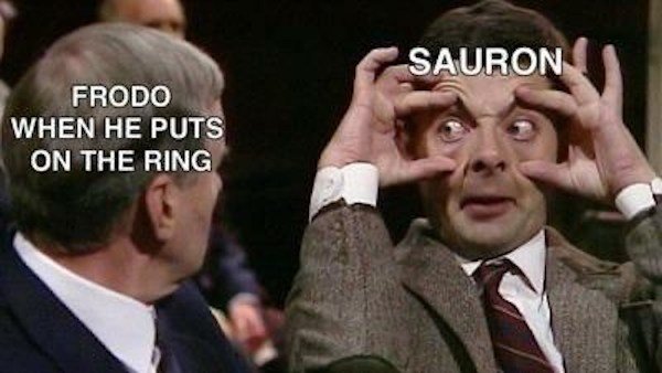 Truthful Memes (36 pics)
