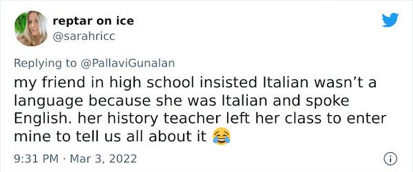 Tweets About Fails (31 pics)