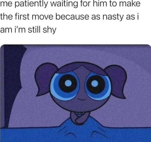 Memes For Women (21 pics)