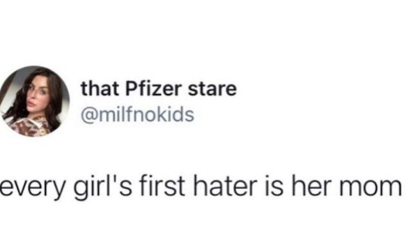 Memes For Women (21 pics)