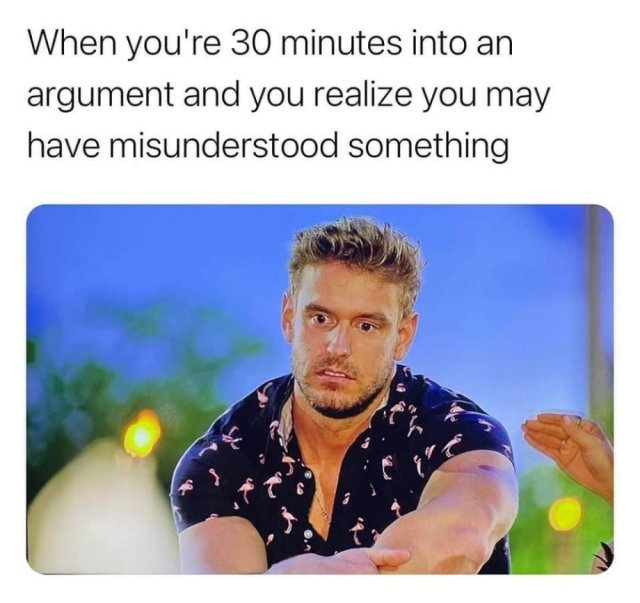 Relationship Memes (26 pics)