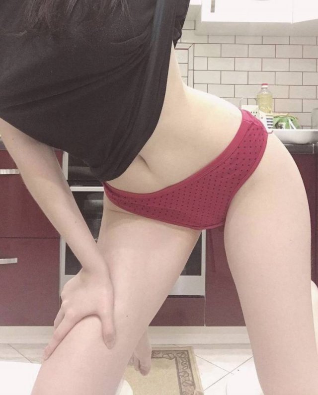 Sporty Girls (46 pics)