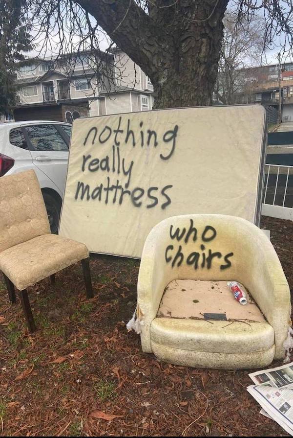 Unusual Ideas (35 pics)
