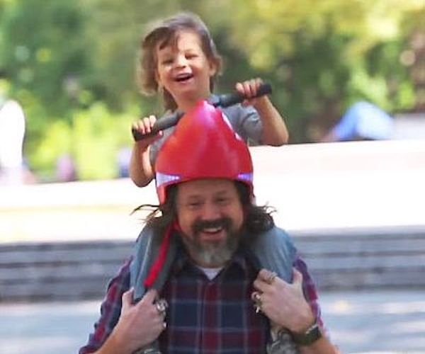 Awesome Helmets (31 pics)