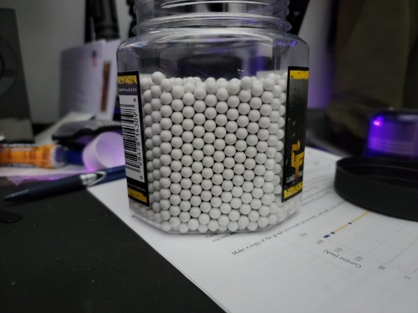 Photos For Perfectionists (25 pics)
