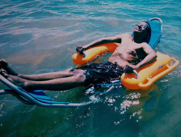 Memorable Moments (22 pics) Memorable Moments (22 pics)