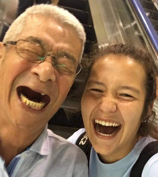 Memorable Moments (22 pics) Memorable Moments (22 pics)