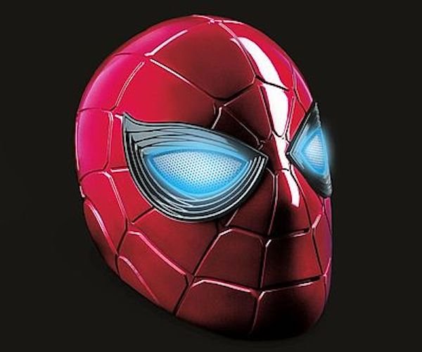 Awesome Helmets (31 pics)